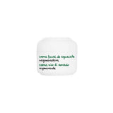 Aguacate crema facial 50 ml - Ziaja