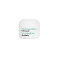 Aloe crema facial 50 ml - Ziaja