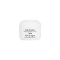 Leche de Cabra crema facial de noche 50 ml - Ziaja