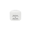 Leche de Cabra crema facial  de día 50 ml - Ziaja