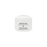 Leche de Cabra crema facial  de día 50 ml - Ziaja