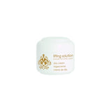 Lifting Solution crema facial de día lifting + UV 50 ml - Ziaja