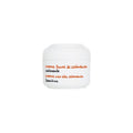 Caléndula crema facial 50 ml - Ziaja