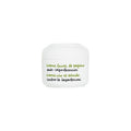 Pepino crema facial 50 ml - Ziaja