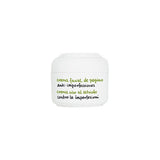 Pepino crema facial 50 ml - Ziaja