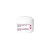 Jazmin crema facial de día antiarrugas SPF6 ES 50 ml - Ziaja