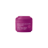 Jazmín crema facial de noche antiarrugas 50 ml - Ziaja
