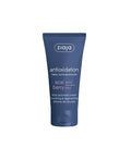 ACAI Crema regeneradora y nutriente para rostro y cuello 50 ml - Ziaja