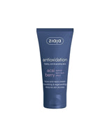 ACAI Crema regeneradora y nutriente para rostro y cuello 50 ml - Ziaja