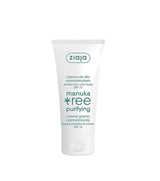 Manuka Crema de día 50 ml - Ziaja