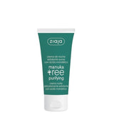 Manuka Crema de noche 50 ml - Ziaja