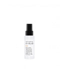 BALTIC HOME SPA FIT Crema facial hidratante y oxigenante fórmula ligera 50 ml - Ziaja