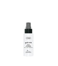 Leche de Cabra Serum facial suavizante y energizante 50 ml - Ziaja
