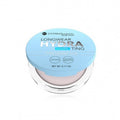 Polvos compactos hipoalergénicos Long Wear HYDRA 01 - BELL HYPO