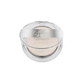 Iluminador Full Shine - Bell