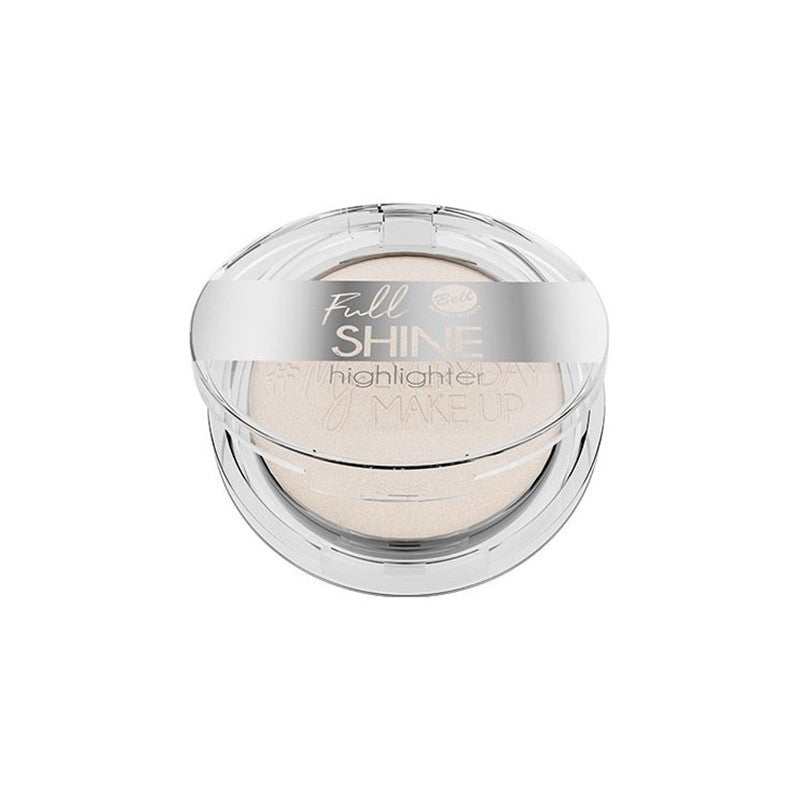 Iluminador Full Shine - Bell