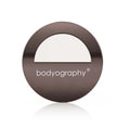 Every Finish Pressed Powder - Translucent - Bodyography