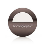 Every Finish Pressed Powder - Translucent - Bodyography