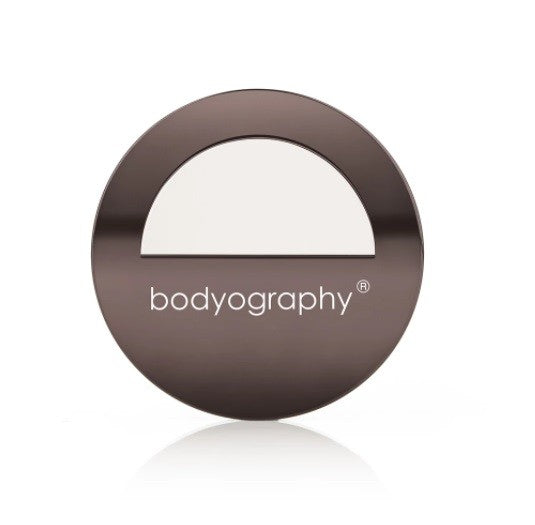 Every Finish Pressed Powder - Translucent - Bodyography