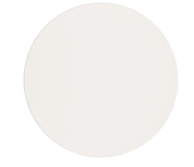 Every Finish Pressed Powder - Translucent - Bodyography