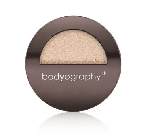 Highlighter Pressed Powder - From Within - Bodyography
