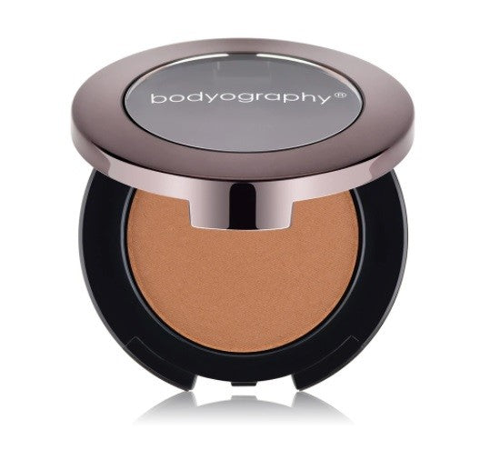 Bronzer - Sand Dune - Bodyography