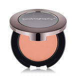 Powder Blush Pressed - Bashful - Bodyography