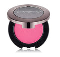 Powder Blush Pressed - Afterglow - Bodyography