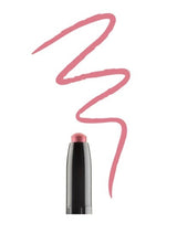 Shadow Stylist Crayon - Blush - Bodyography
