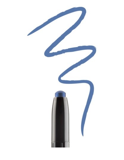 Shadow Stylist Crayon - Cobalt - Bodyography