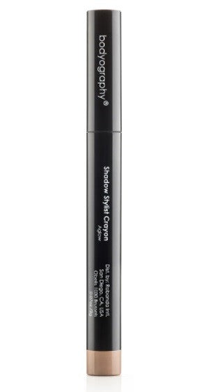 Shadow Stylist Crayon - Cobalt - Bodyography