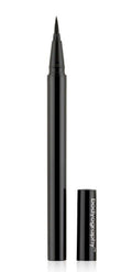 Liquid Eyeliner - On Point - Bodyography