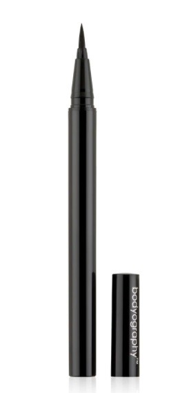 Liquid Eyeliner - On Point - Bodyography