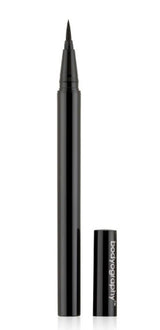 Liquid Eyeliner - On Point - Bodyography