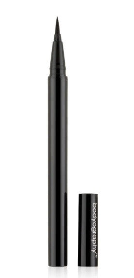 Liquid Eyeliner - On Point - Bodyography
