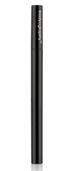 Liquid Eyeliner - On Point - Bodyography