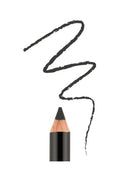 Eye Pencil - Onyx - Bodyography