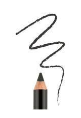 Eye Pencil - Onyx - Bodyography