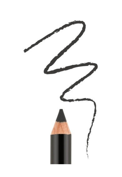 Eye Pencil - Onyx - Bodyography