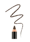 Eye Pencil - Black Walnut - Bodyography
