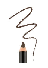 Eye Pencil - Black Walnut - Bodyography