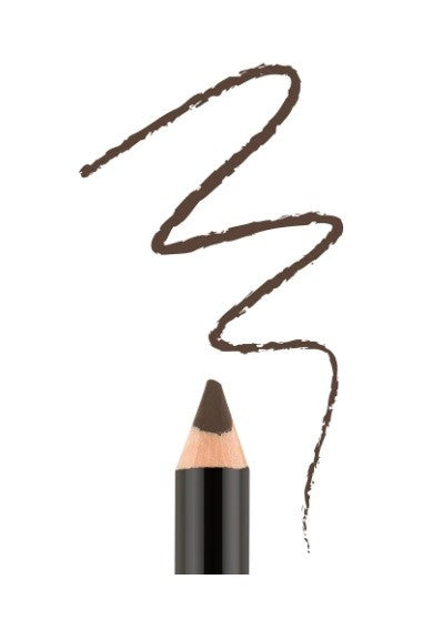 Eye Pencil - Black Walnut - Bodyography