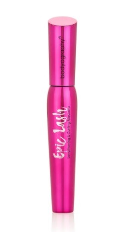 Mascara - Epic Lash - Bodyography