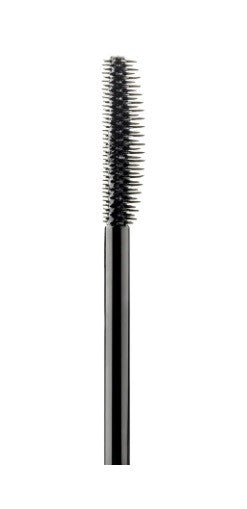 Mascara - Epic Lash - Bodyography