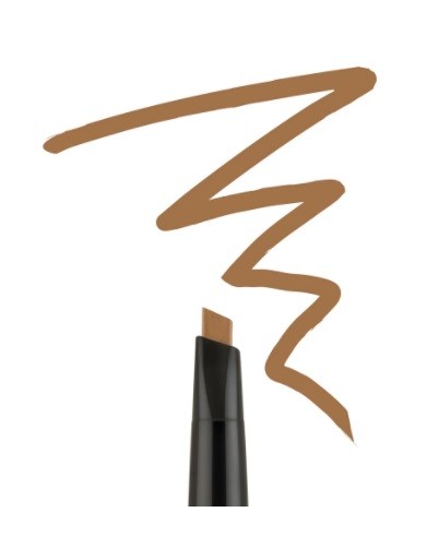 Brow Assist - Taupe - Bodyography