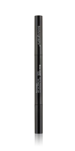 Brow Assist - Brown - Bodyography