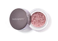 Glitter Pigment - Solar Flare - Bodyography