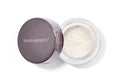 Glitter Pigment - Spirit Quartz - Bodyography