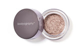 Glitter Pigment - Off the Hook - Bodyography