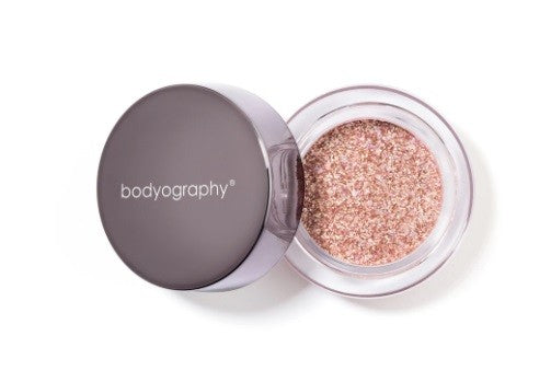 Glitter Pigment - Celestial - Bodyography